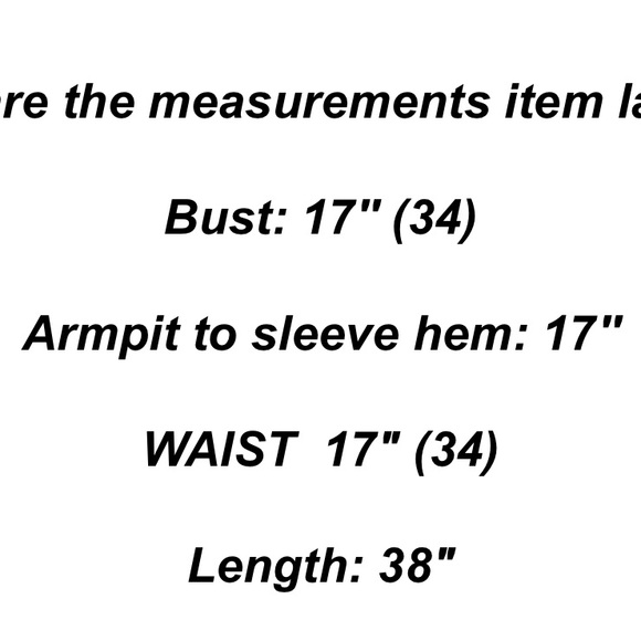 Women's Gray Double-Breasted Coat - Picture 4 of 4